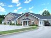 31 Sonja Dr photo